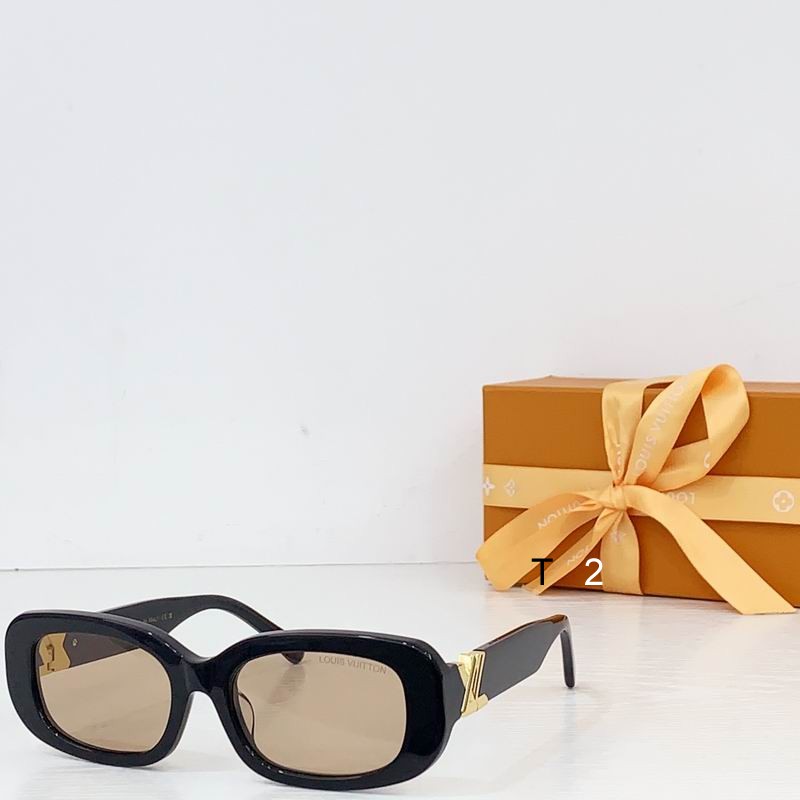 LV Sunglasses ID:20260410-3275